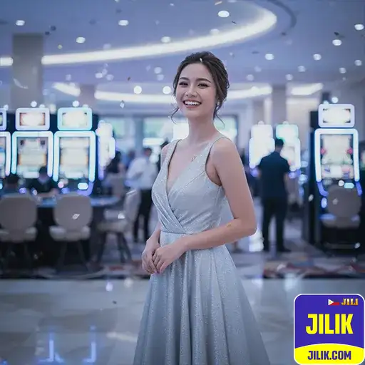 jilik casino 