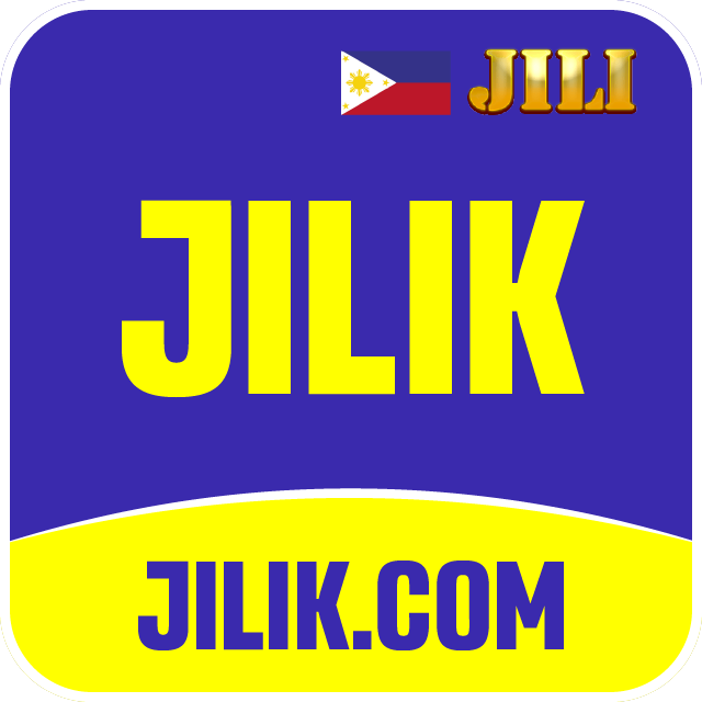 Logo jilik